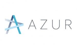 azur
