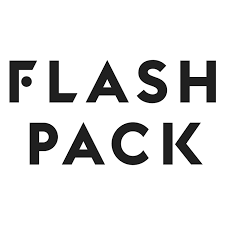 flashpack
