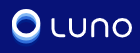 luno