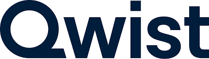 Qwist GmbH