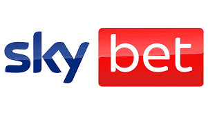skybet