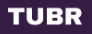 tubr